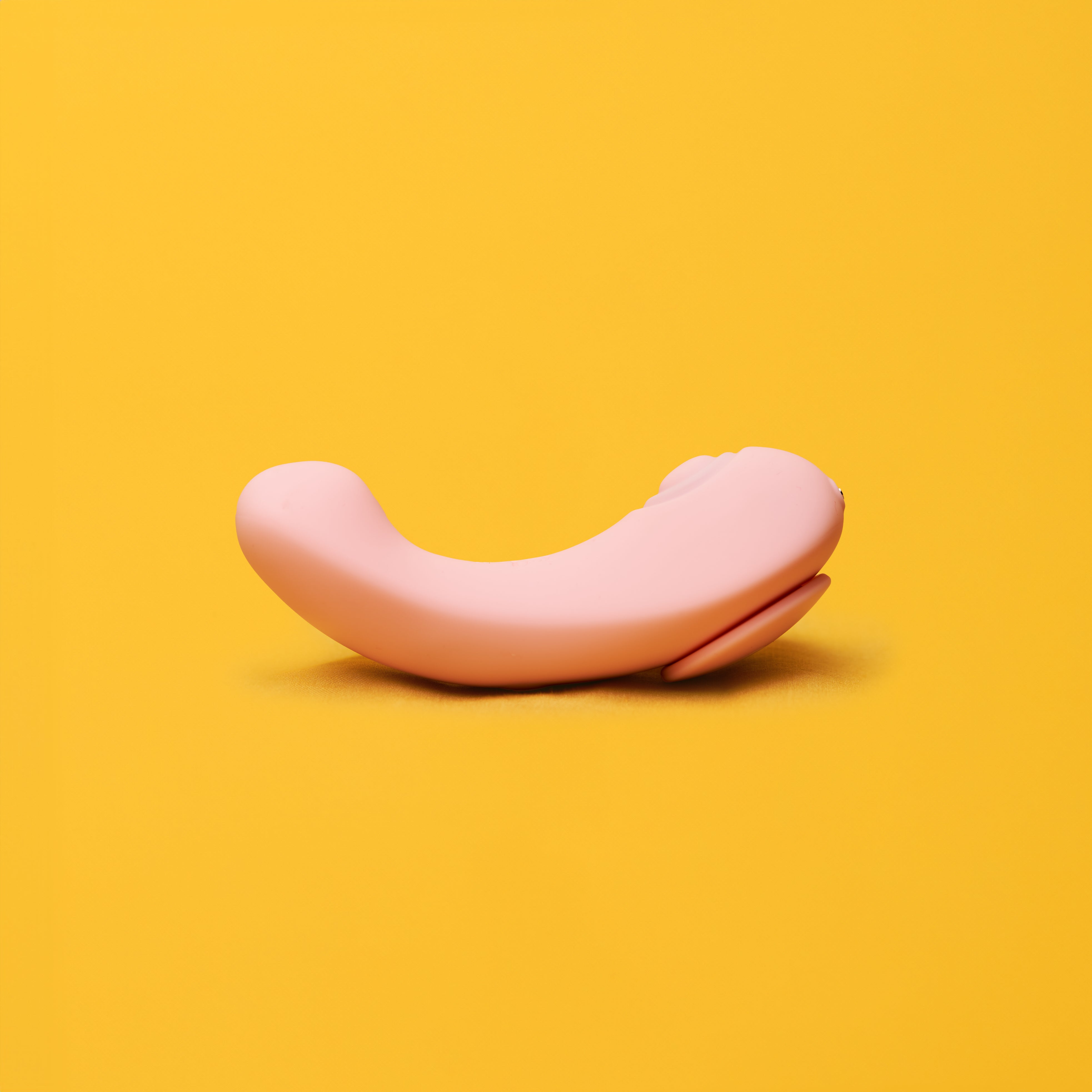 Pixie wearable vibrator — all options